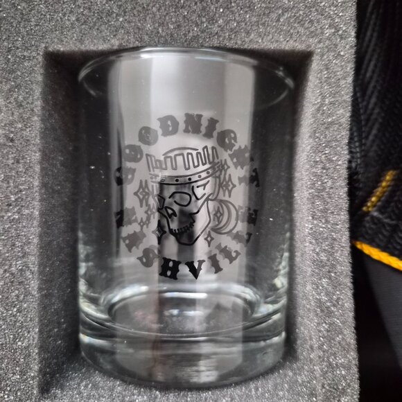 NEW! Jelly Roll The Beautifully Broken Tour 2024 VIP Exclusive Box - Picture 4 of 10